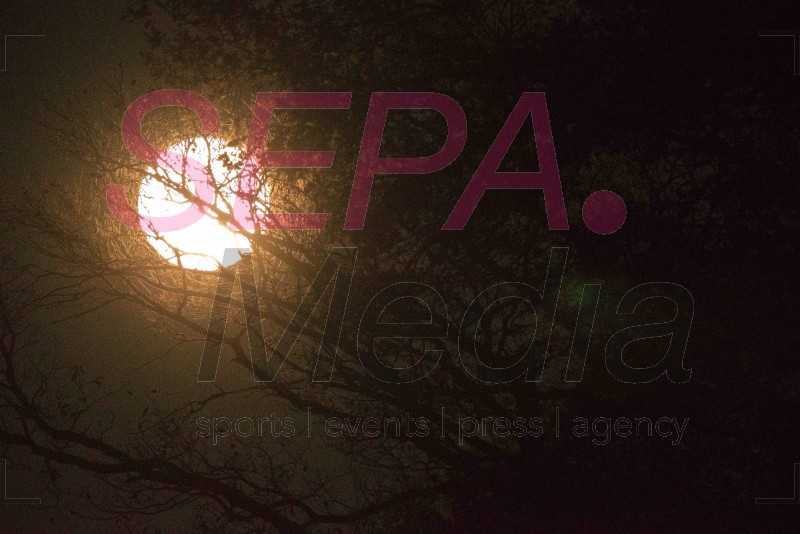 Preview 161114_SEPA_01_006.jpg